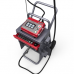 Dotpeenator™ Mobile Dot Peen Marking Machine Trolley