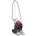 Dotpeenator™ Mobile Dot Peen Marking Machine Trolley