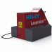 Laserator WELDY 200/300 Desktop Laser Welding Machine