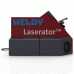 Laserator WELDY 200/300 Desktop Laser Welding Machine