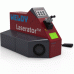 Laserator WELDY 200/300 Desktop Laser Welding Machine