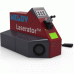 Laserator WELDY 200/300 Masa Üstü Lazer Kaynak Makinası